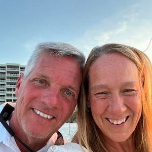 Meet your Posher, Monica